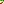 Destellos dst-2014153