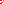 Destellos dst-2014154