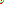 Destellos dst-2014155