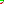 Destellos dst-2014156
