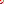 Destellos dst-2014157