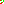 Destellos dst-2014158