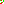 Destellos dst-2014159
