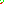 Destellos dst-2014160