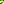 Destellos dst-2014161