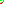 Destellos dst-2014162