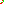Destellos dst-2014163