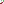 Destellos dst-2014164