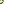 Destellos dst-2014165