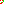 Destellos dst-2014166