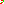 Destellos dst-2014167