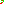 Destellos dst-2014168