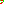 Destellos dst-2014169