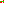 Destellos dst-201417