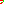 Destellos dst-2014170