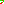 Destellos dst-2014171