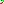 Destellos dst-2014172