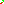 Destellos dst-2014173