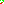 Destellos dst-2014174
