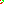 Destellos dst-2014175