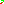 Destellos dst-2014176