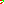 Destellos dst-2014177