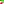 Destellos dst-2014178