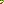Destellos dst-2014179