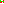 Destellos dst-201418