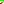 Destellos dst-2014180