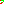 Destellos dst-2014182