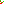 Destellos dst-2014183