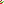 Destellos dst-2014184