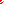 Destellos dst-2014185