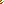 Destellos dst-2014186