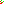Destellos dst-2014187