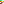 Destellos dst-2014188