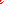 Destellos dst-2014189