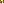Destellos dst-201419