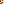 Destellos dst-2014190