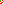 Destellos dst-2014191