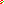 Destellos dst-2014192