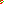 Destellos dst-2014193