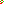 Destellos dst-2014194