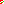 Destellos dst-2014195