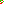 Destellos dst-2014196
