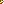 Destellos dst-2014197