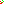 Destellos dst-2014198