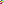 Destellos dst-2014199