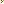 Destellos dst-20142